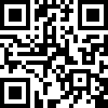 https://ibna.ir/x6w8f