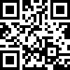https://ibna.ir/x3gsr