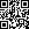https://ibna.ir/x6HH7