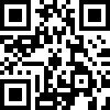 https://ibna.ir/x6Dh5