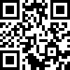 https://ibna.ir/x6xMp