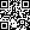 https://ibna.ir/x3xVC