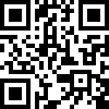 https://ibna.ir/x6pmv