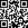 https://ibna.ir/x6K2x