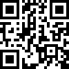 https://ibna.ir/x3Xwg