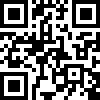 https://ibna.ir/x3nPy