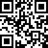 https://ibna.ir/x4g2q