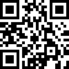 https://ibna.ir/x6xjQ