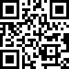 https://ibna.ir/x4WKR