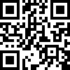 https://ibna.ir/x4PjF