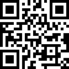 https://ibna.ir/x6Cz9
