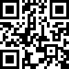https://ibna.ir/x6JQs