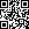 https://ibna.ir/x6p74