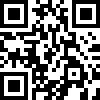 https://ibna.ir/x6pXJ