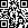 https://ibna.ir/x6DfD