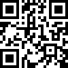 https://ibna.ir/x3h2Z