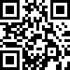 https://ibna.ir/x6kMB