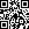 https://ibna.ir/x4C2t