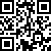 https://ibna.ir/x6CzB