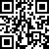 https://ibna.ir/x3tqg