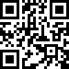 https://ibna.ir/x6jCZ