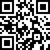 https://ibna.ir/x4LzR
