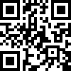 https://ibna.ir/x3VzX