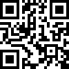 https://ibna.ir/x3MkC