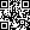 https://ibna.ir/x6rjb