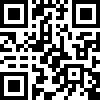 https://ibna.ir/x6GZL