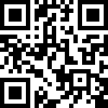 https://ibna.ir/x3q3d