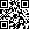 https://ibna.ir/x6KtH