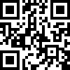 https://ibna.ir/x6FQH