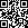 https://ibna.ir/x6zyL