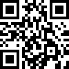 https://ibna.ir/x6yCZ