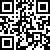 https://ibna.ir/x4qKy