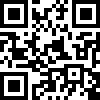 https://ibna.ir/x87m