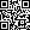 https://ibna.ir/xSMn