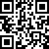 https://ibna.ir/x3mP4