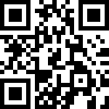 https://ibna.ir/x6FTv