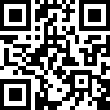 https://ibna.ir/x4pjP