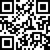 https://ibna.ir/xWbD