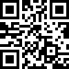https://ibna.ir/x6jMR