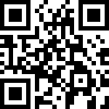 https://ibna.ir/xXWV