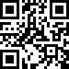https://ibna.ir/x6wBV