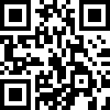 https://ibna.ir/x6xsz