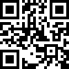 https://ibna.ir/x6vGt