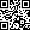 https://ibna.ir/x4bLg