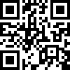 https://ibna.ir/x6sHG