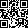 https://ibna.ir/x455T